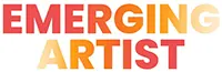 emerging artist